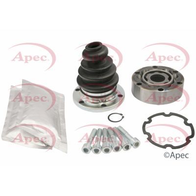 APEC CV Joint ACV1005