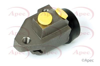 APEC Wheel Cylinder BCY1400