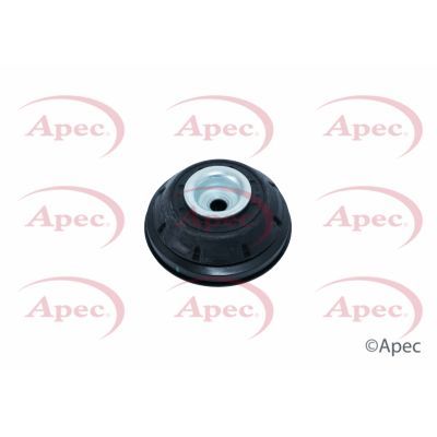 APEC Top Strut Mounting AKM1185
