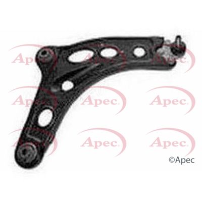 APEC Wishbone RH AST2437