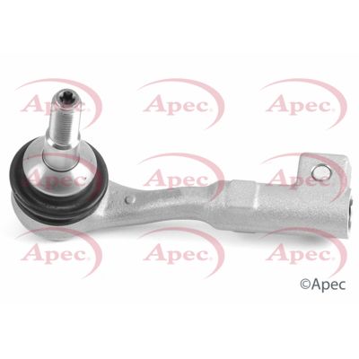 APEC Tie Rod End LH AST6710