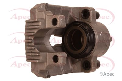 APEC Brake Caliper FR LH LCA600