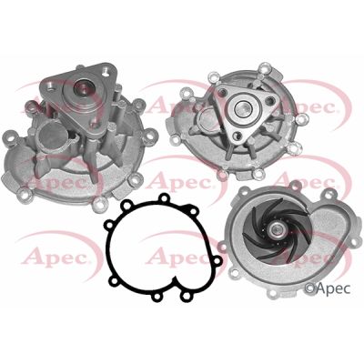 APEC Water Pump AWP1431
