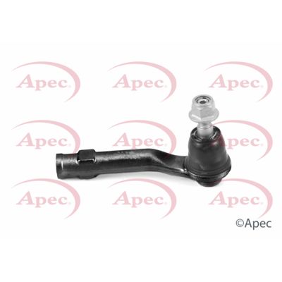 APEC Tie Rod End RH AST6919