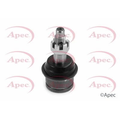 APEC Ball Joint AST0330