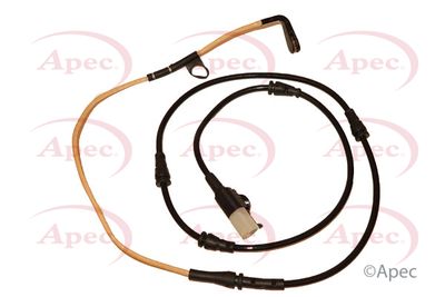 APEC Brake Pad Wear Indicator WIR5303
