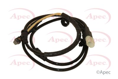 APEC Brake Pad Wear Indicator WIR5200