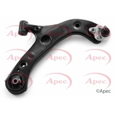 APEC Wishbone RH AST2754