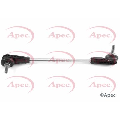 APEC Stabiliser Link LH AST4555