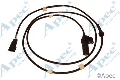 APEC ABS Sensor ABS1081