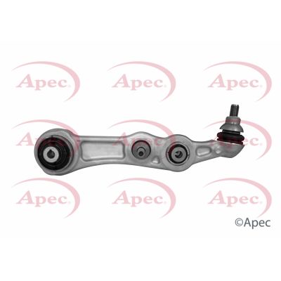 APEC Control Arm RH AST2472