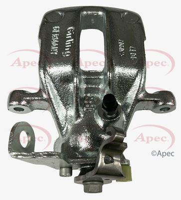 APEC Caliper RR LH LCA1190
