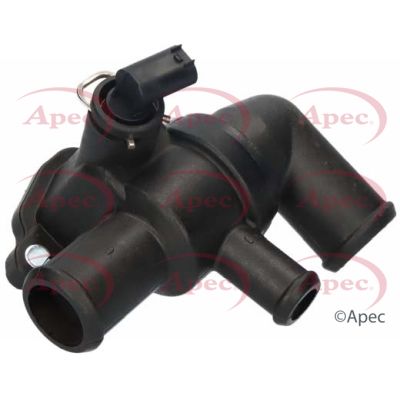 APEC Thermostat ATH1251