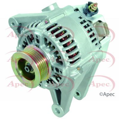 APEC Alternator AAL2082