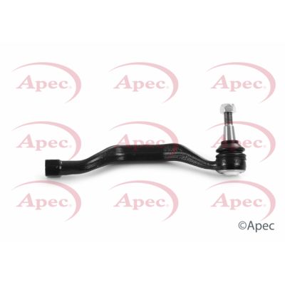 APEC Tie Rod End RH AST6843