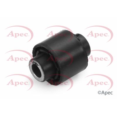 APEC Suspension Arm Bush AST8133