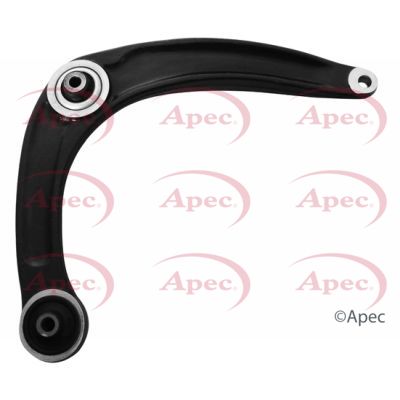 APEC Wishbone RH AST2345