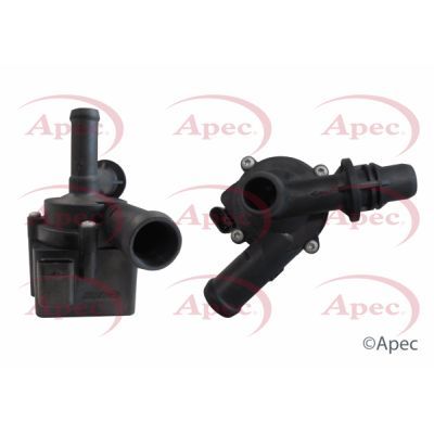 APEC Aux Water Pump AWP1573