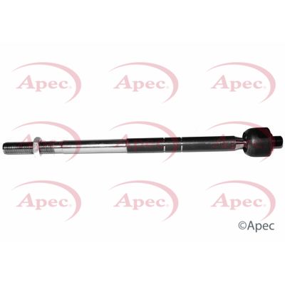APEC Axial Joint Rack End AST6497