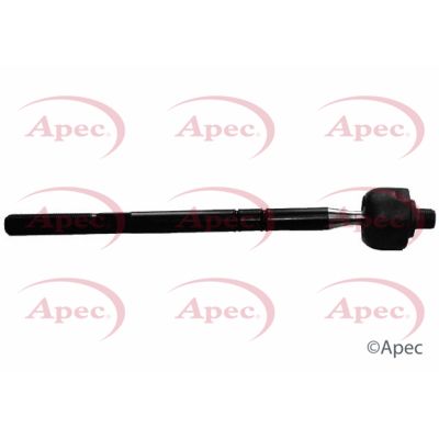 APEC Axial Joint Rack End AST6154