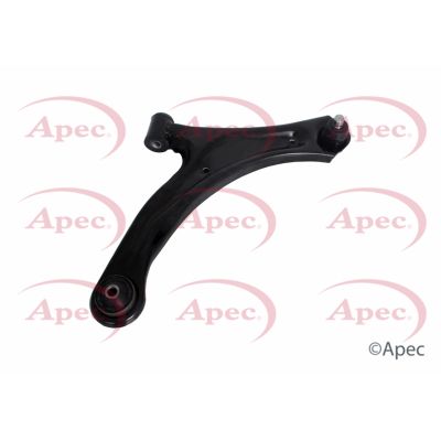APEC Wishbone RH AST2671