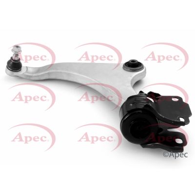 APEC Wishbone LH AST2903