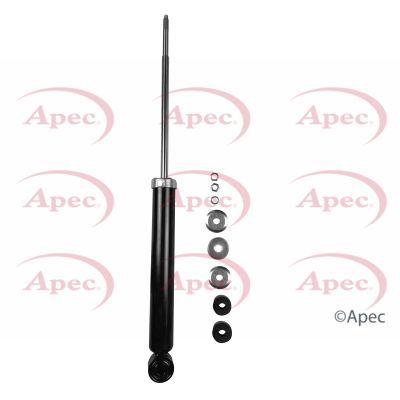 APEC Rear Shock Absorber ASA1223