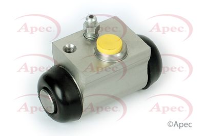 APEC Wheel Cylinder BCY1351