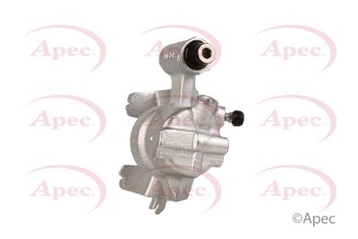 APEC Brake Caliper FR LH LCA103