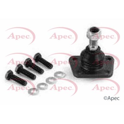 APEC Ball Joint AST0199
