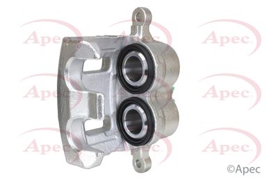 APEC Brake Caliper FR LH LCA772