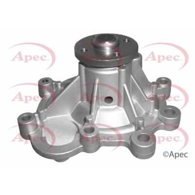 APEC Water Pump AWP1341