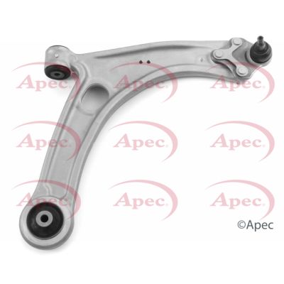 APEC Wishbone RH AST2928