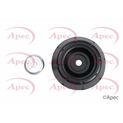 APEC Top Strut Mounting Kit AKM1041