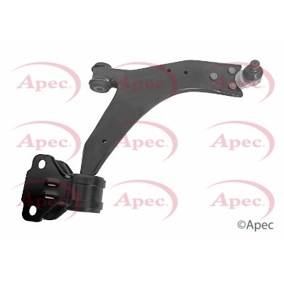 APEC Wishbone FR RH AST2291