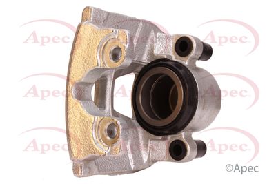 APEC Brake Caliper FR RH RCA796