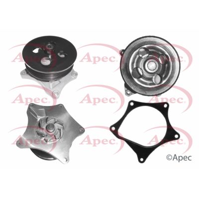 APEC Water Pump AWP1430