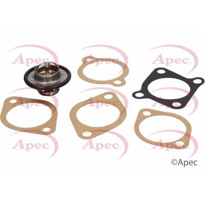 APEC Thermostat ATH1052