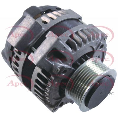 APEC Alternator AAL1583