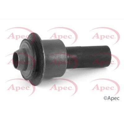 APEC Sub-Frame Bush AST8167