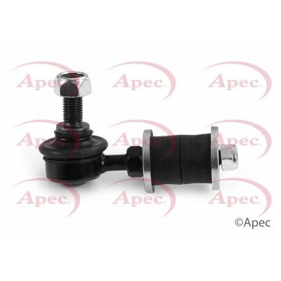 APEC Stabiliser Link AST7002