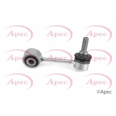 APEC Stabiliser Link RH AST4575