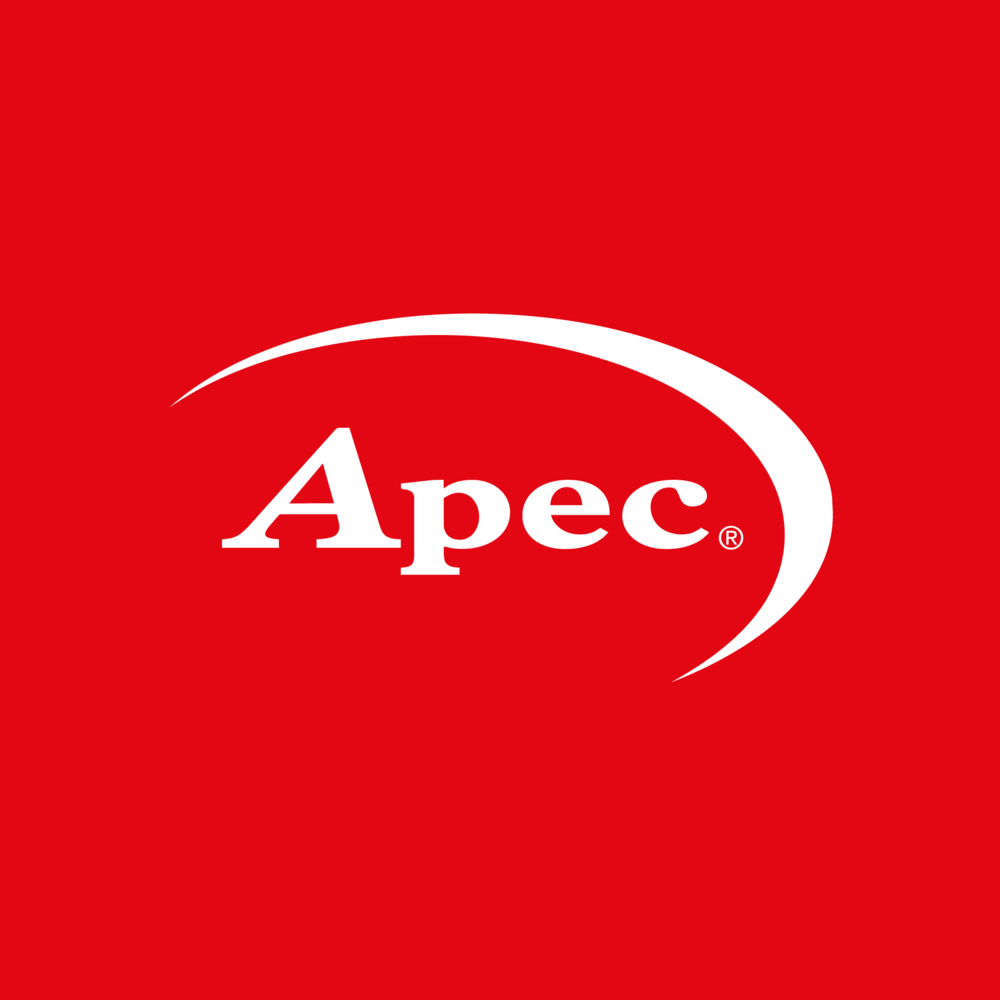 APEC Bleed Screw M6X1
