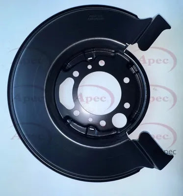APEC Splash Guard ASG1174
