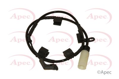 APEC Brake Pad Wear Indicator WIR5195