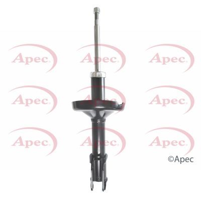 APEC Front Shock Absorber ASA1300