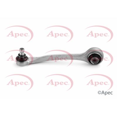 APEC Control Arm LH AST2801