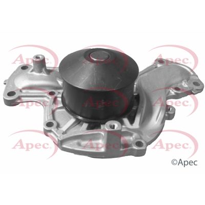 APEC Water Pump AWP1248