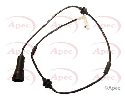 APEC Brake Pad Wear Indicator WIR5125