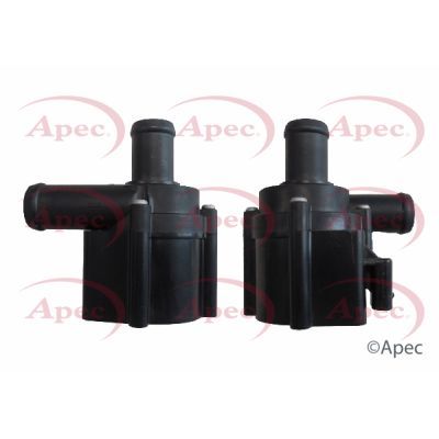 APEC Aux Water Pump AWP1568